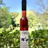 blueberry_lavender_wine
